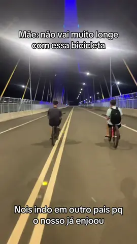 A coca cola tava na black friday😂😂🇵🇾x🇧🇷 #paraguay🇵🇾 #ice #Tech #cocacola #gios 