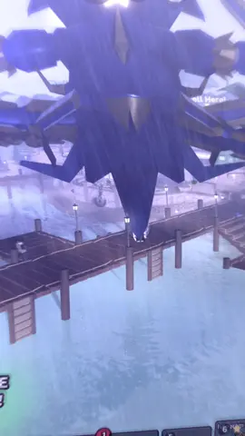 sikrit pertama pakek hazmat #robloxfyp #fishitroblox #fishitroblox #talon #mancinggila 