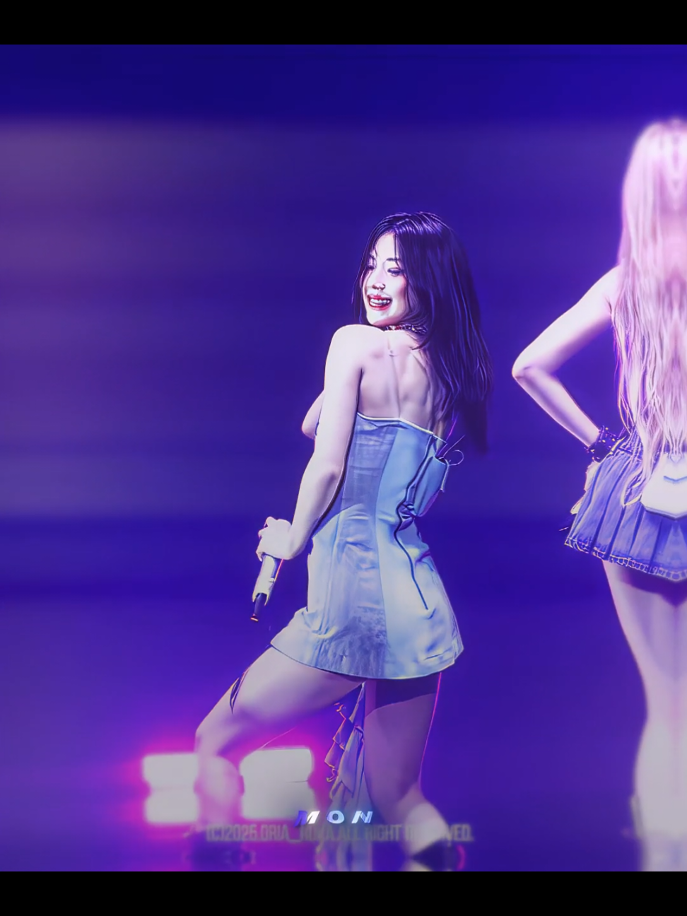 ib inspiration;@nancy.ae2  #babymonster #ruka #babymonsteredit #Kpop #cgt🎼 