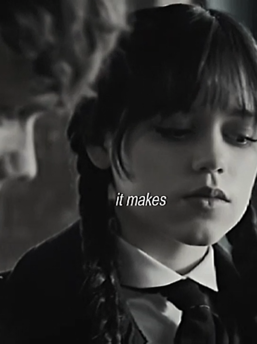 I've been wanting to edit wyler to this song for a good minute #wyler #tylergalpin #wednesdayaddams #wednesdaynetflix #fyp 