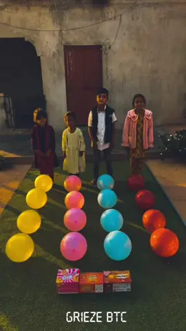 Mennn #lesson #motivation #storytime #trend #fyp 