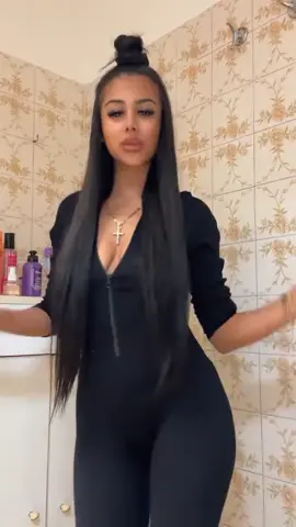 #loco #kucektime❤️ 