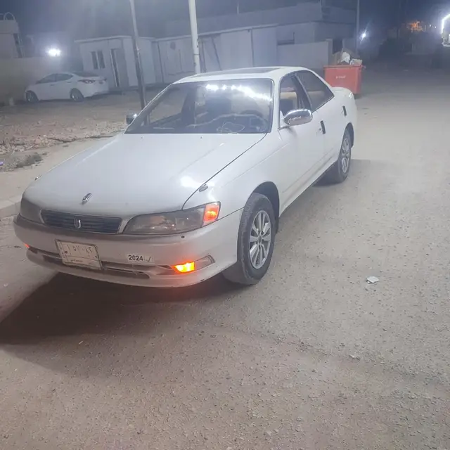 #الشعب_الصيني_ماله_حل #الحزن_فى_قلبى 