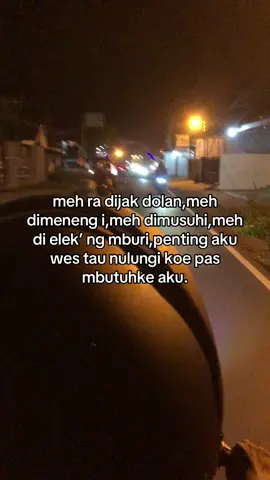 #foryoupage #eskazet #klatenboys🏴‍☠️ #lantaiatas #selatanorangstyle 