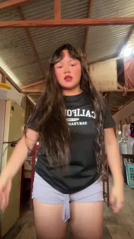 #pucallpaperú🌴🦜🐍🐢🦥 