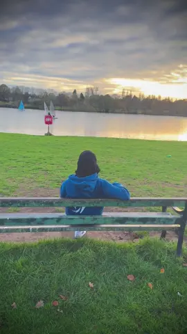 Agreeee💫#birminghamuk🇬🇧 #unitedkingdom #unitedkingdom #kashmiri #kotliajk🇬🇧🇵🇰 