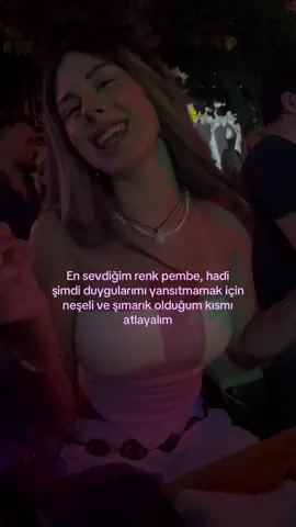 #fy #virall #foryoupagee #fypp  