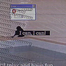 #weirdcore #dreamcore #fypシ #liminalspaces #weirdcoreaesthetic 