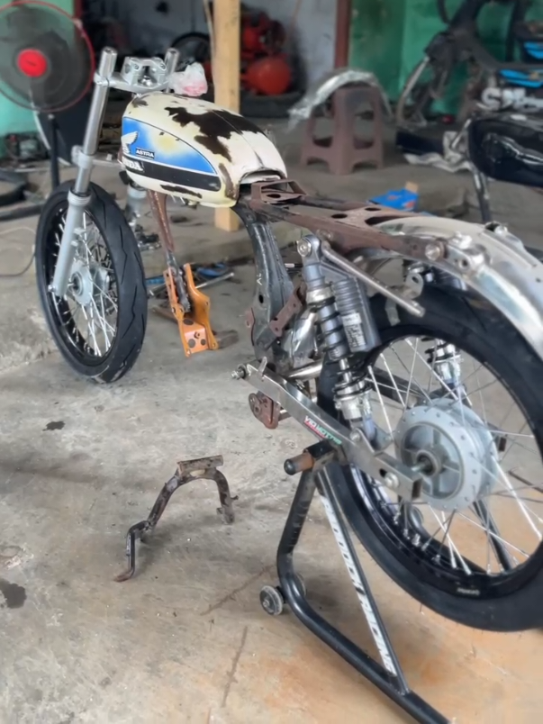 jan mendo tenan ch² ki🤦‍♂️ #wacanatok #cb125se #lampung24jam #fyp 