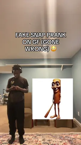 lmk if yall want a pt 2. 👀 #peacemazn #fyp #jesuslovesyou @leahh_.boo 