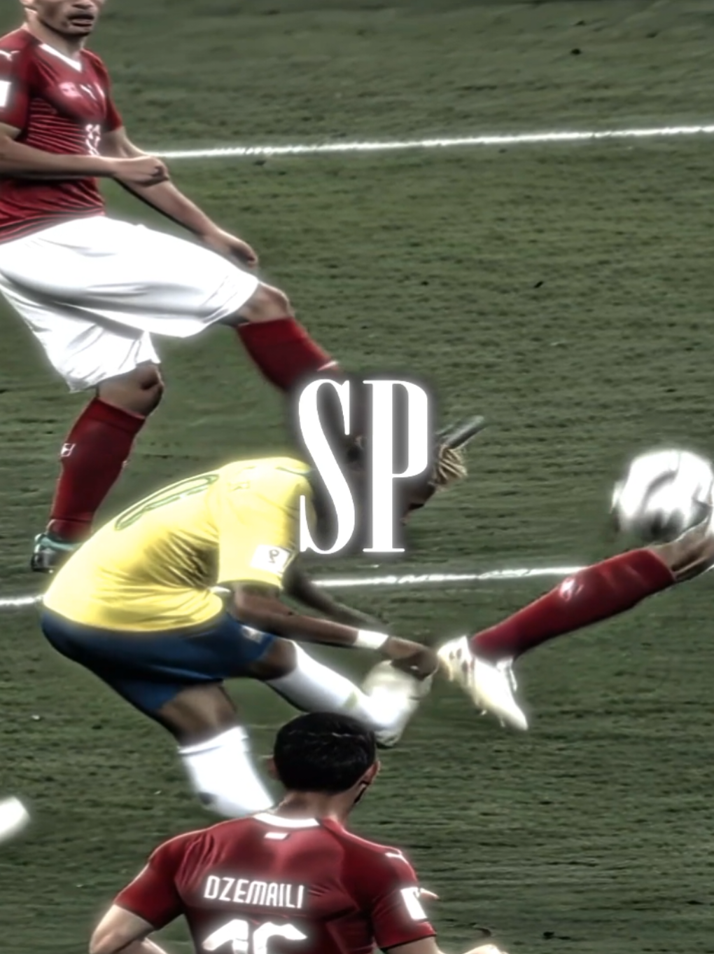 palm City X empurra empurra 🤩 . . . . . #fyp #psg #xbycza #fypシ゚ #neymar 