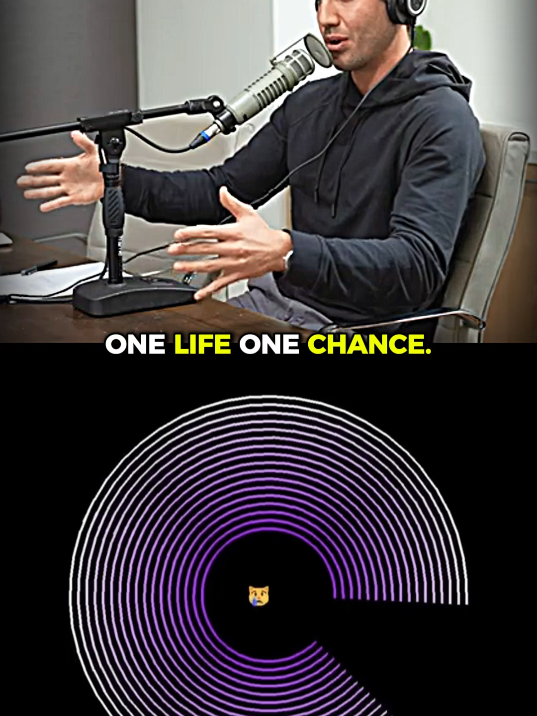 this page can change your life #henriquedubugras #brex #clipfyhdubugras #rich #entrepreneur #fyp #startup #investing @clipfyai.league @hdubugras