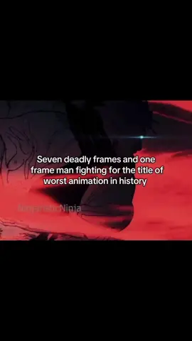 #anime #slander #mangas #fyp #wizkingg 