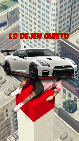 #byriflexx #fyp #roleplaypr #creativosrp 