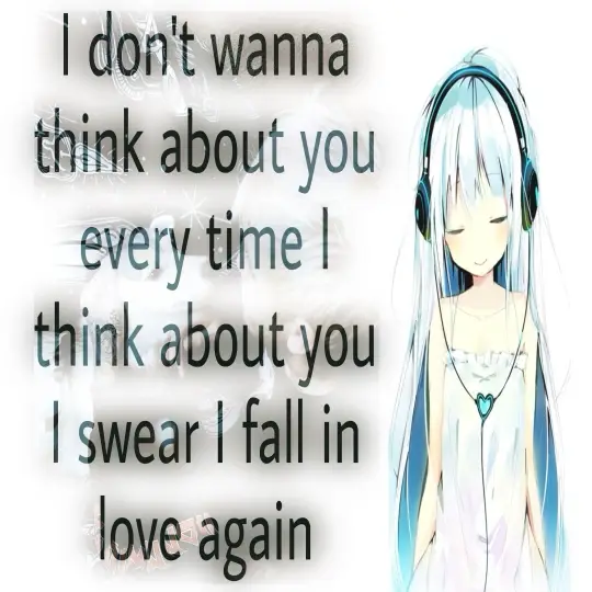 i rmbr everything u said ꒱ #lilpeep #trapgoose #gustavahr #gus #hellboy #crybaby #liveforever #liltracy #comeoverwhenyoursober #starshopping #lilpeepsongs #lyrics #bratfont #foryou #fyp #fy #xyzbca #xyzcba #targetaudience 