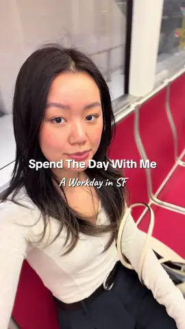 Are Gen Z’s such softies that even the slightest bit of inconvenience makes us question if anything is even worth it? 😅