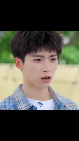 Forever love you my rapid little fish Ziyu 🐟💙🔮 #wusuowei #weiwei #dabao #ziyu #zy #梓渝 #rapidlittlefish🐟 #yuni #ziyuyao #fangirl #fyp #foryoupage 