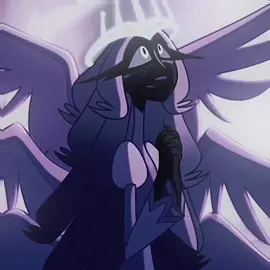 #sera | why is she so underrated 😭 #serahazbinhotel #edit #hazbinhotel #hazbinhoteledit 