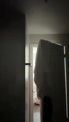 Cheering on 85 today!!!! It’s been such a great week!!! ❤️‍🔥❤️‍🔥❤️‍🔥