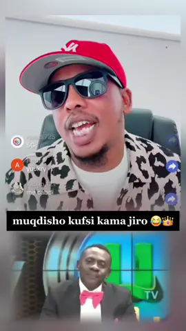 @kingsomali13 #husseinog #muqdisho #kufsi😭 #somalitiktok 