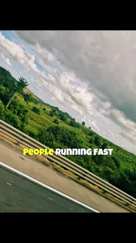 Esperando abril de 2026 🗿🗣 #paratiiiiiiiiiiiiiiiiiiiiiiiiiiiiiii #MichaelJackson 