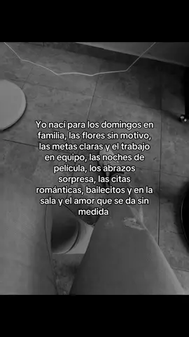 #paratiiiiiiiiiiiiiiiiiiiiiiiiiiiiiii #😮‍💨😮‍💨😮‍💨 #😌😌😌😌😌😌😌😌😌😌😌😌😌😌😌 #🤍❤️🤍❤️🤍❤️ #✨✨✨✨✨✨✨✨✨✨✨✨ 