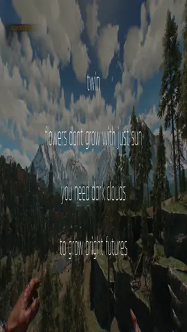 You guys fw this? #M4LYFE #cloudrap #undergroundmusic #2000aesthetic #Y2k #esdeekid #fakemink #gunnr #cloudtrap