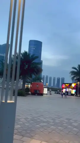 ❤️‍🔥❤️‍🔥#🇦🇪🇦🇪🇦🇪 #truewords💯👈 #subhAllah #food #viral #video 