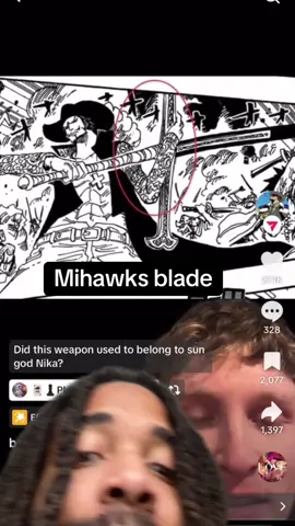 #greenscreen #greenscreenvideo 