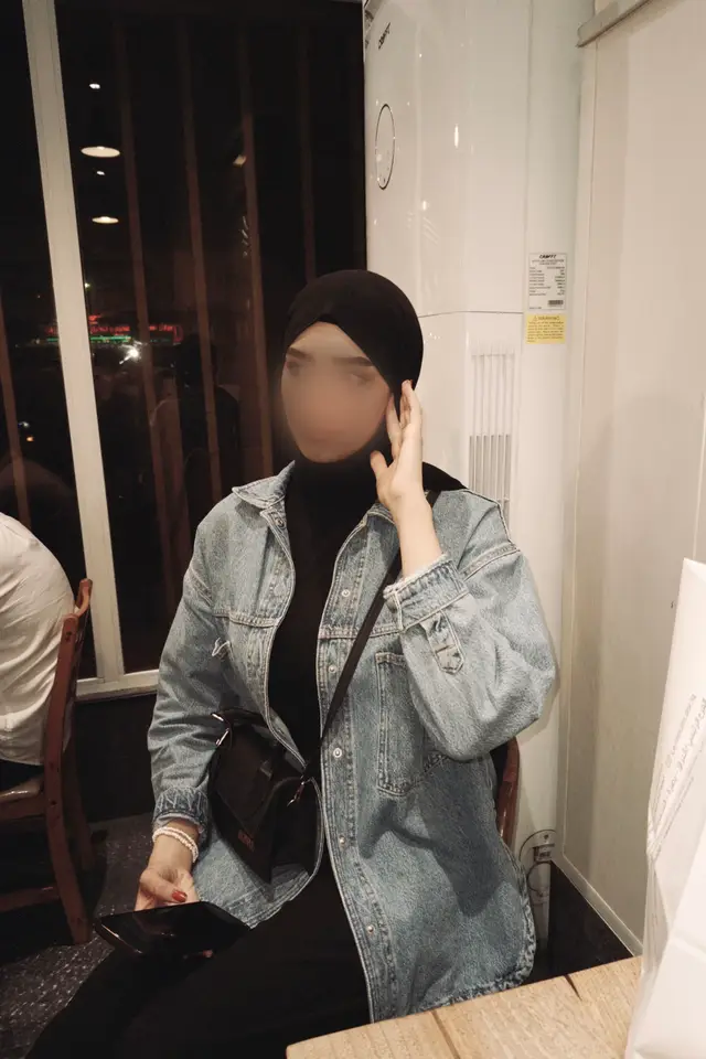 😞 #outfit #f #foryou #fy #viraltiktok 