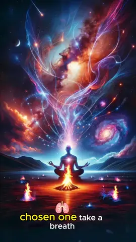 #CapCut I made this amazing video with CapCut. Open the link to try it out: capcut.com/tools/desktop-video-editor