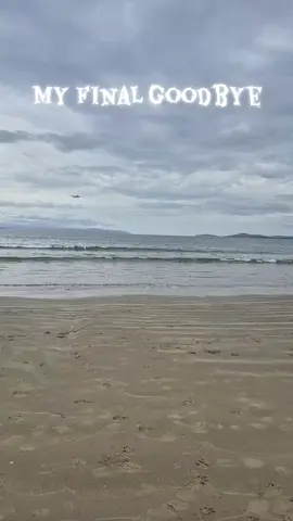 #healingseason #lyrics #selflove #beach #fypシ 