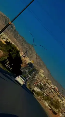 #گوهداربـــــــــــــە🤍 #🥺🥺🥺 ##في هذا اليوم 