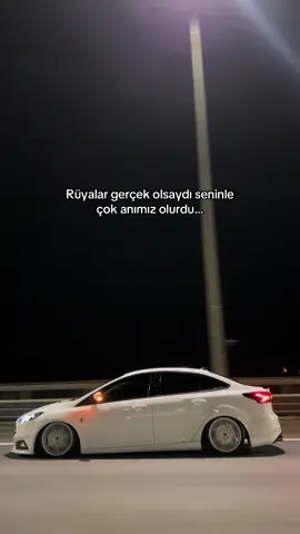 #keşfet #fypシ゚ #akım #fyppppppppppppppppppppppp #34rb8007 