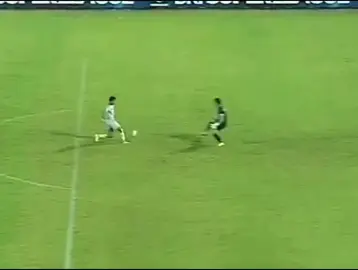 Woy coba lagi lah pake pengumuman 1 stadion dengan speaker biar wasit malu kasih tau pelanggaran atau ngga nya masih pake bahasa indo dan inggris, biar gk ada lagi kecurangan. #borneofc #maduraunited #wasit #brisuperleague #kontroversi 