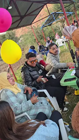 @حموصة حموصة0761631030 @بوفلجة عماد 0632490081  ♡♡