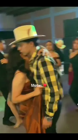 Solo quiero eso y ya con ella.❤️🙌🏼 #pinchetiktokponmeenparati 