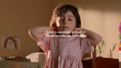 Amava, amo e amarei Matilda com toda minha vida / #matilda #fy #infancia #viral #nostalgia 