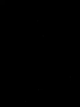 ❤️‍🩹❤️‍🩹😚