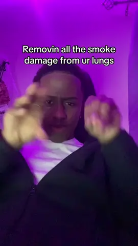 #relateable #fyp #foryoupage #DeeVlogzLife 