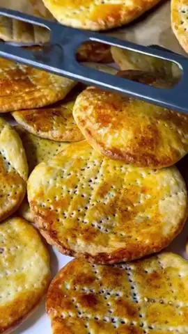 #الشعب_الصيني_ماله_حل😂😂 