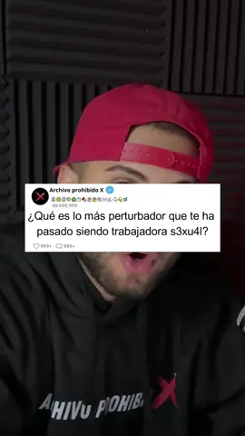Este crudo relato deja mucho de qué pensar, alguna vez habían escuchado algo igual? Los leo 👀 Y ustedes que opinan?  #storytime #fyp #historia 