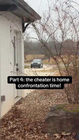 What’s ridiculous is you’re cheating on me and have a tinder gold profile!!! #cheatersgettingcaught #cheater #cheating #divorcetok #cheatinghusband 