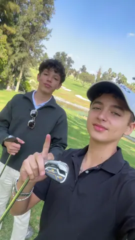 @rodrigoo.maldonadom hoyo inventadoo ⛳️🏌️