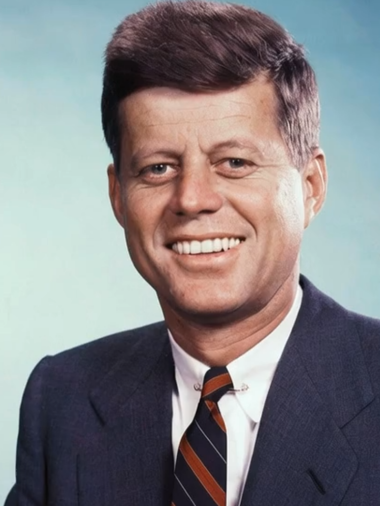 #quecomite #kennedy #panada #panada #deque deque decarne decarne 