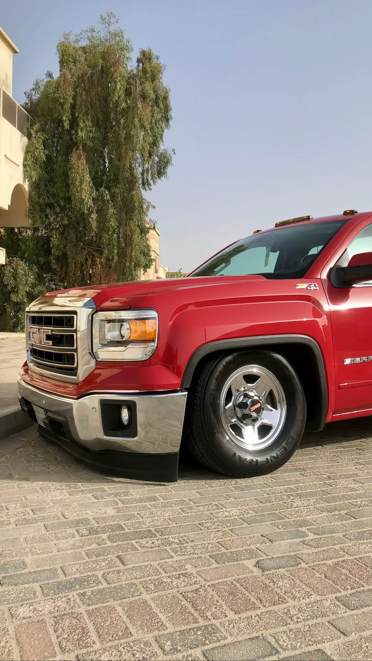 #سييرا #سييرا_جمس #سييرا_سبايسي🔥 #جمس #جمس_سيرا 