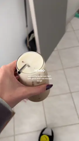 j’ai la bouche ouverte TOUT LE LONG my bad je peux pas respirer sinon 🤧 #dayinthelife #timestamped #workday 