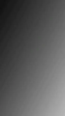 chaos bet nih guin✋️😹🤚 #fyp #xybca #mcgg #magicchess #fyppppppppppppppppppppppp 