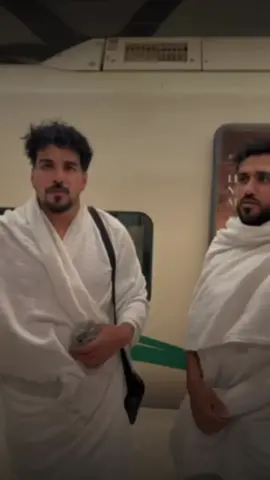 #الملك_عبدالله_الثاني #الحسينية_معان_الاردن_الحويطات #الحويطات_الجنوب_الاردن #الحويطي111#جنوب_الاردن 