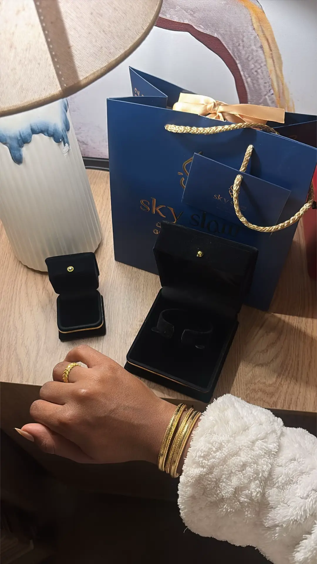 #عشوايات #fyp #explorer #